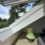 Coole Kreativwohnung Zum Wohlfuehlen Wallenhorst