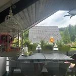 Coole Kreativwohnung Zum Wohlfuehlen Appartement Wallenhorst