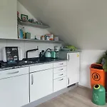 Coole Kreativwohnung Zum Wohlfuehlen Appartement Wallenhorst