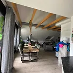 Coole Kreativwohnung Zum Wohlfuehlen Appartement