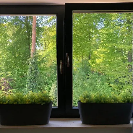 Coole Kreativwohnung Zum Wohlfuehlen Wallenhorst
